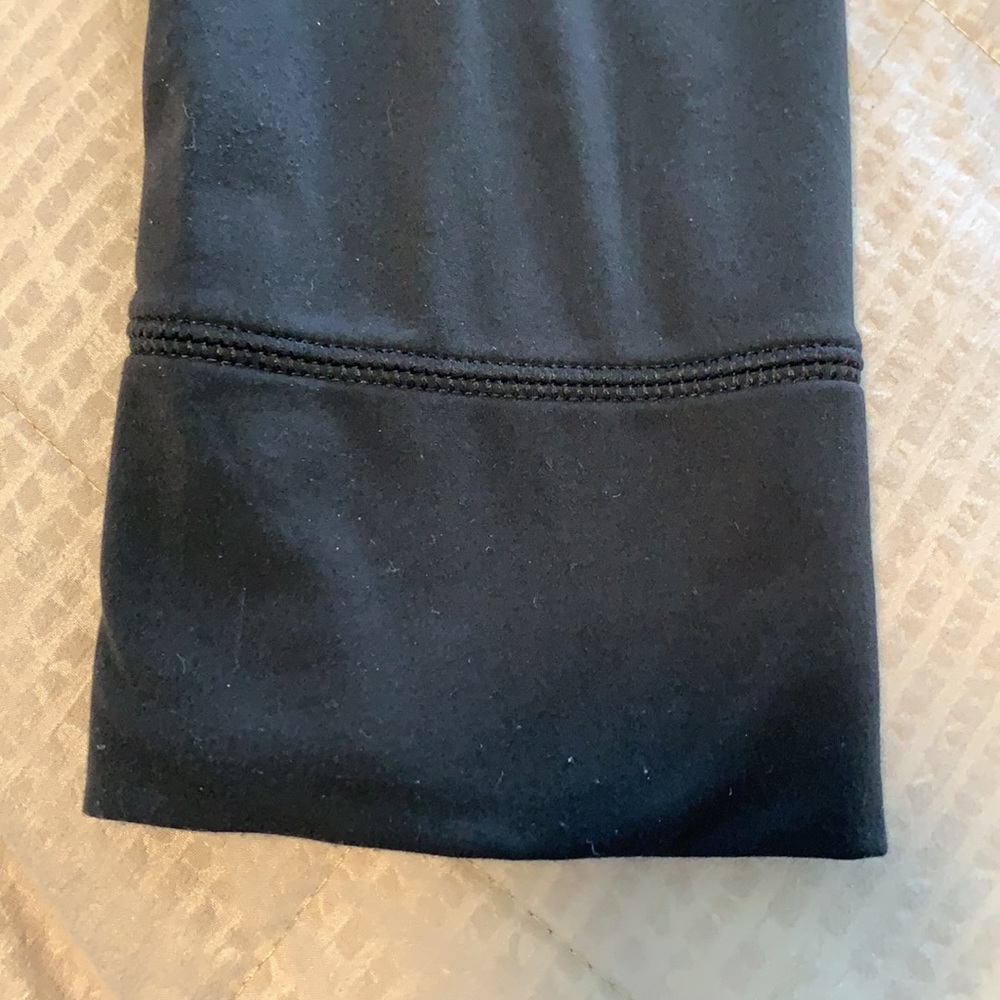 AVIA Running Pants - Picture 9 of 10